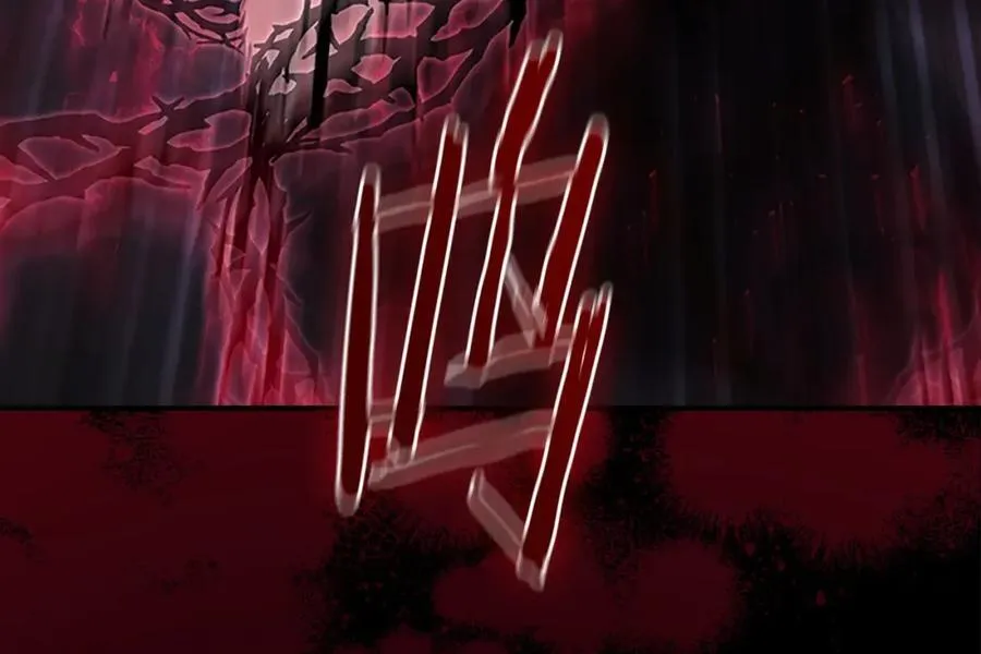 第161话 不准欺负大法师！ 第103页