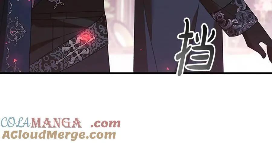 第161话 不准欺负大法师！ 第113页