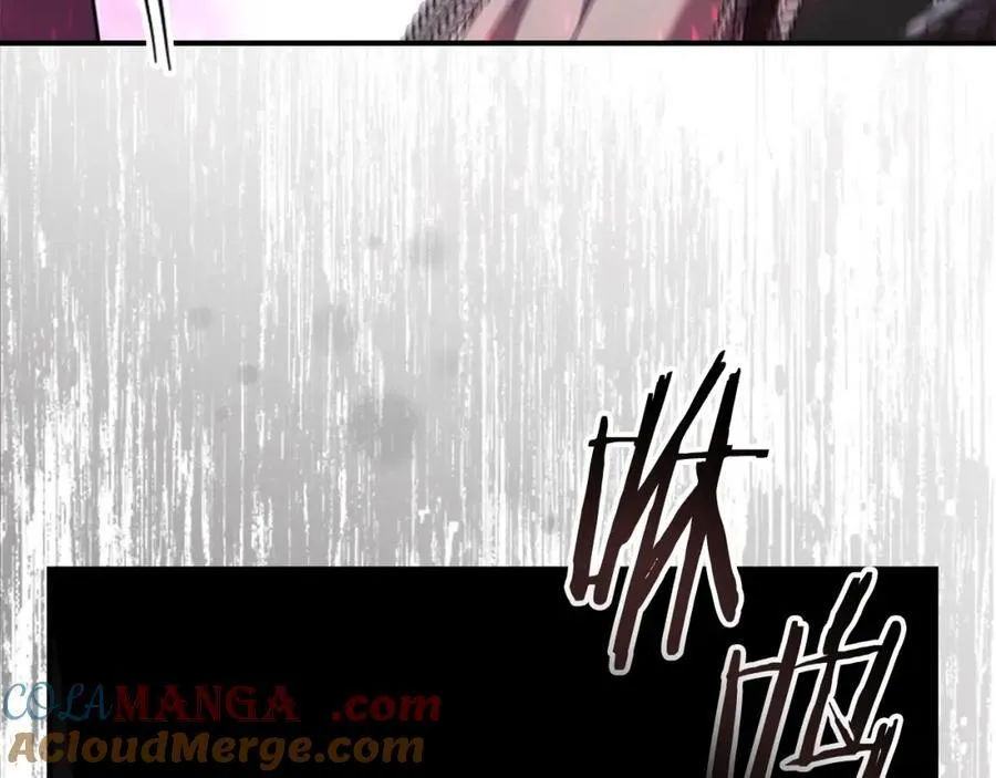 第161话 不准欺负大法师！ 第133页