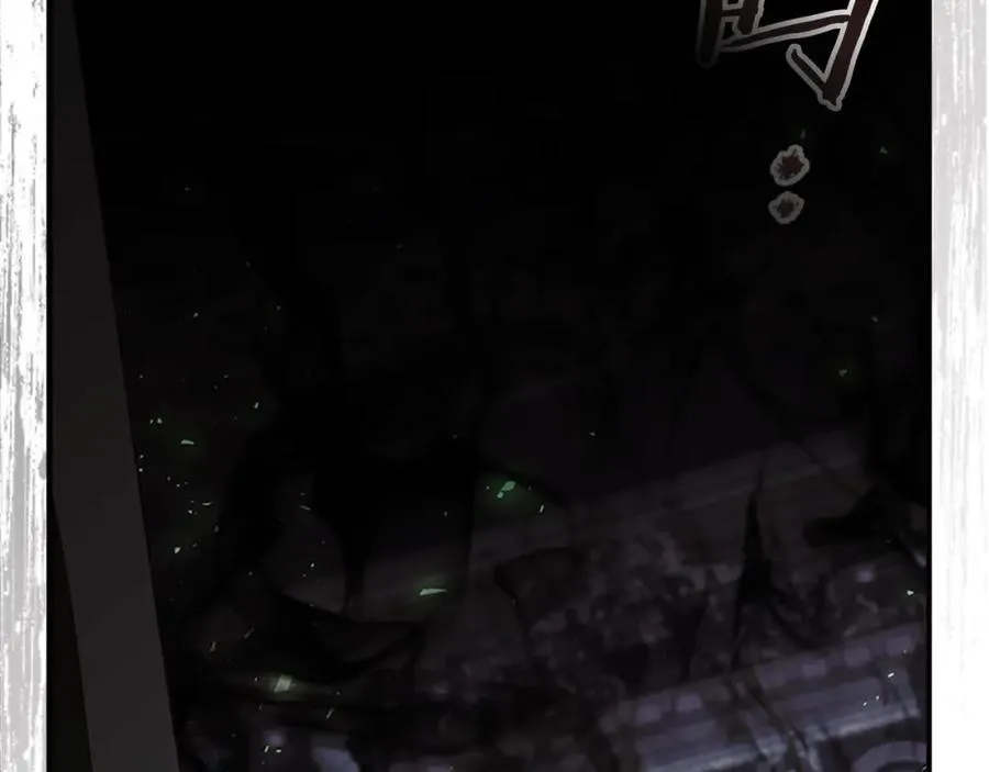 第161话 不准欺负大法师！ 第134页