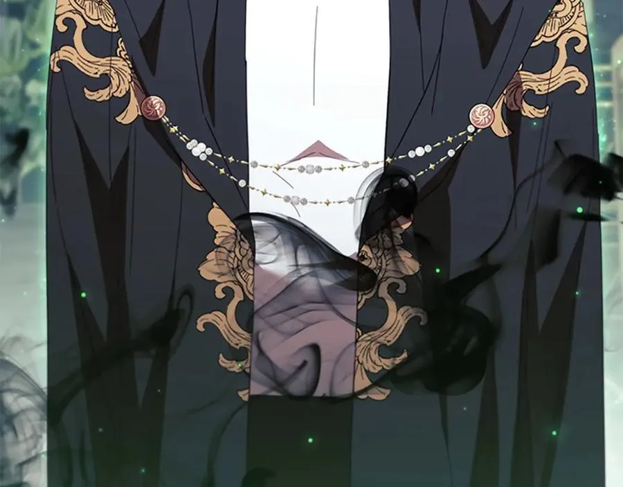 第161话 不准欺负大法师！ 第142页