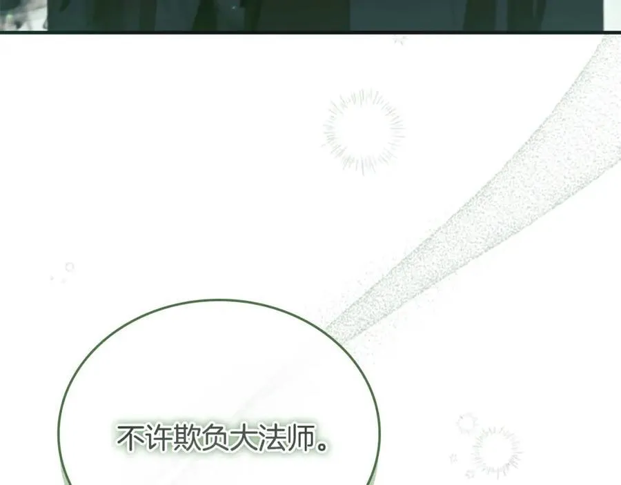 第161话 不准欺负大法师！ 第143页