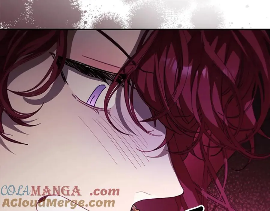 第161话 不准欺负大法师！ 第149页