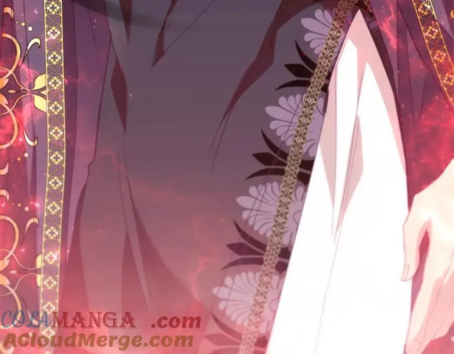 第161话 不准欺负大法师！ 第157页
