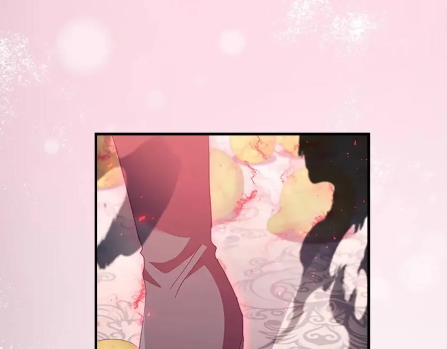 第161话 不准欺负大法师！ 第159页