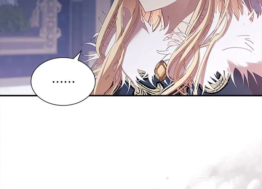 第161话 不准欺负大法师！ 第163页