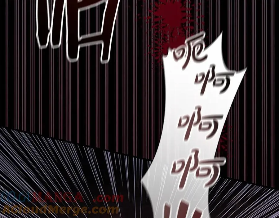 第161话 不准欺负大法师！ 第173页