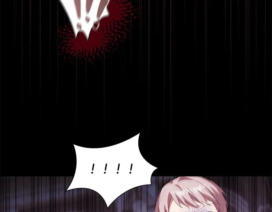 第161话 不准欺负大法师！ 第175页