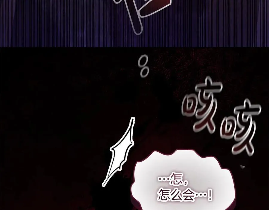 第161话 不准欺负大法师！ 第186页