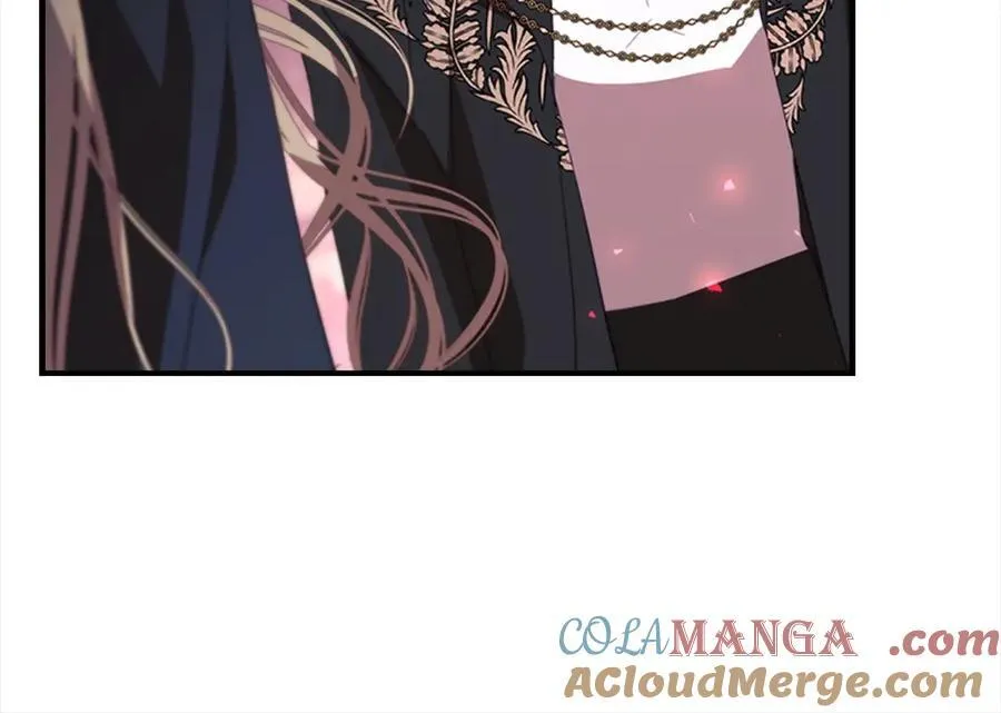 第161话 不准欺负大法师！ 第189页