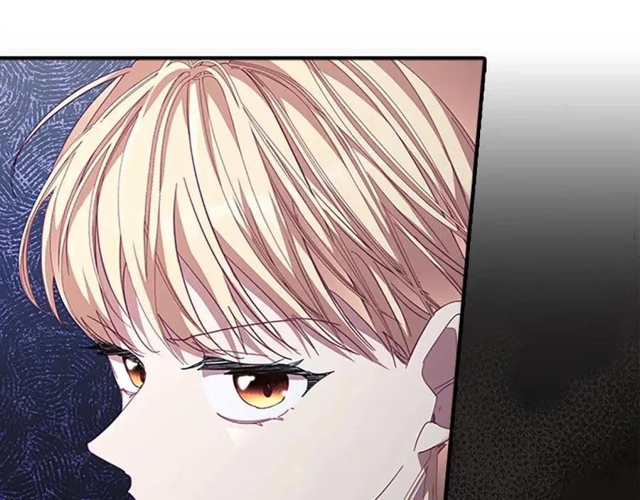 第161话 不准欺负大法师！ 第190页