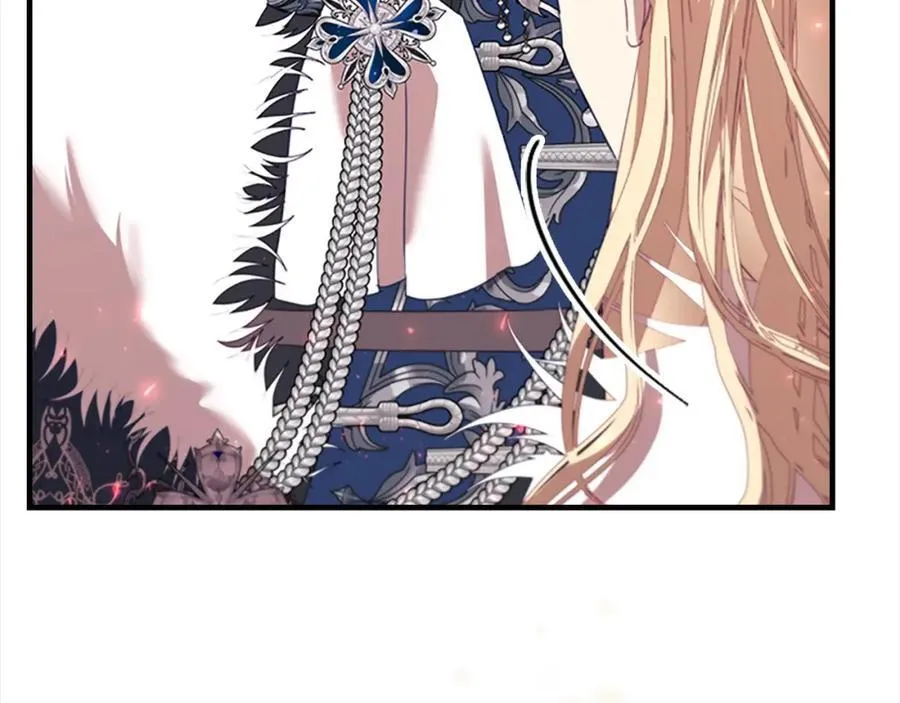 第161话 不准欺负大法师！ 第203页