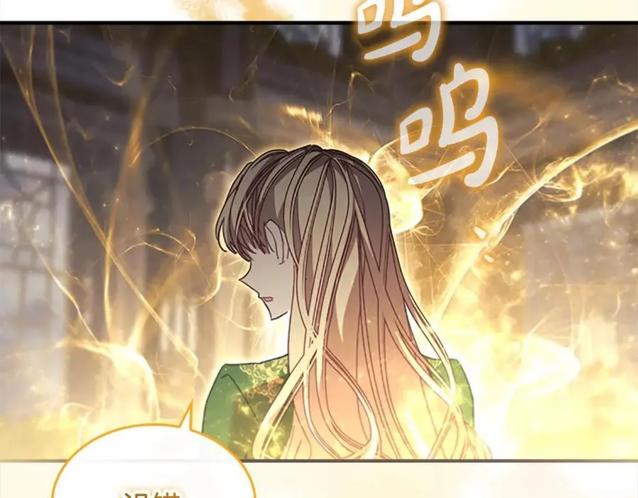 第161话 不准欺负大法师！ 第222页
