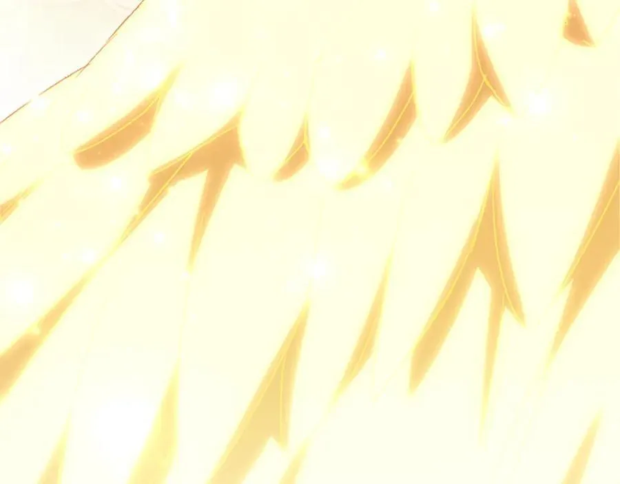 第161话 不准欺负大法师！ 第231页