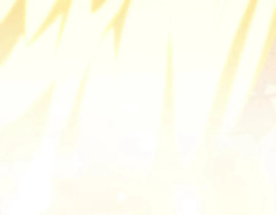 第161话 不准欺负大法师！ 第232页