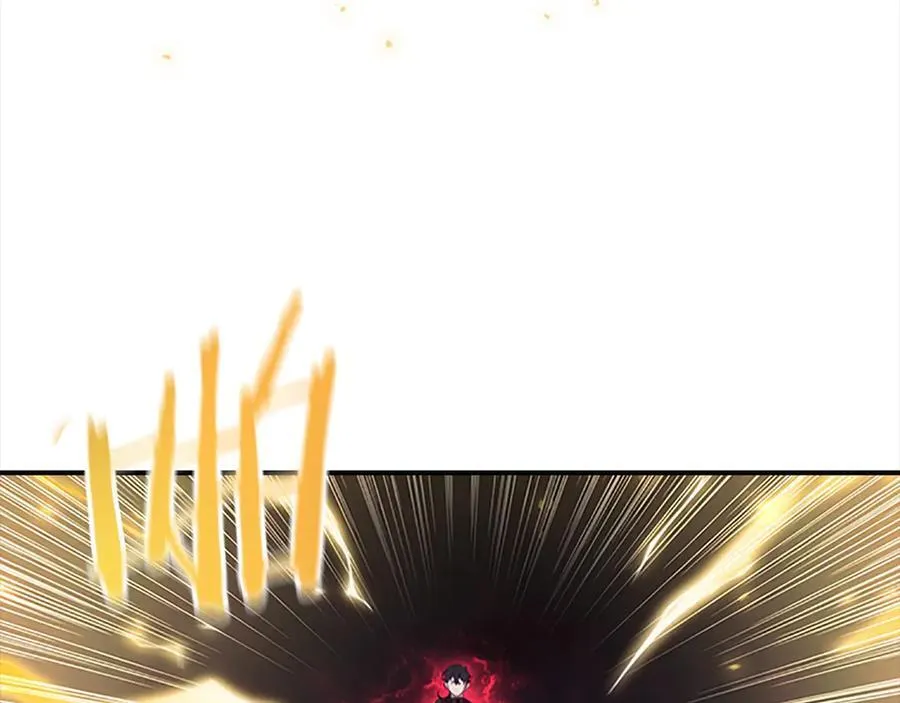 第162话 我想得到你的灵魂 第42页