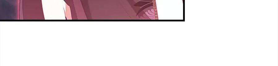 第162话 我想得到你的灵魂 第67页