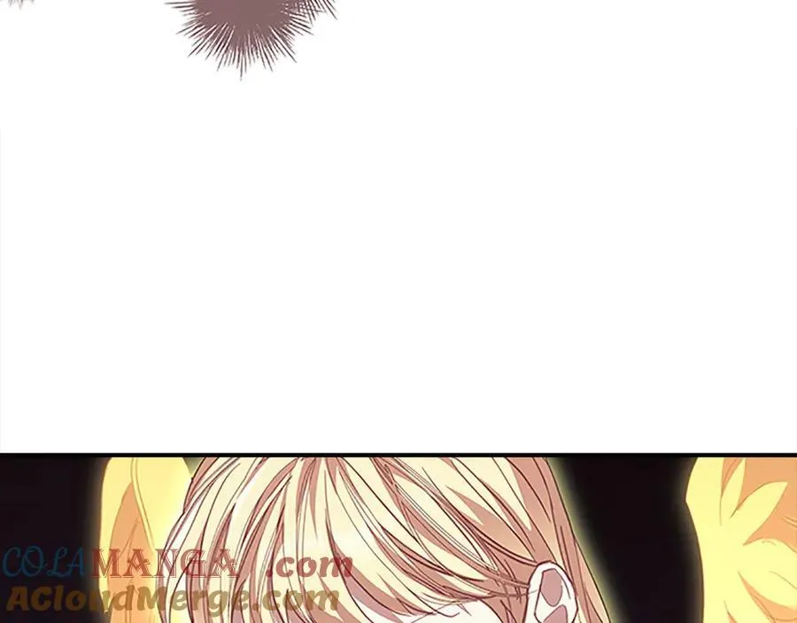 第162话 我想得到你的灵魂 第125页
