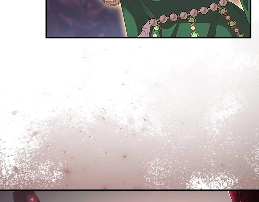 第162话 我想得到你的灵魂 第143页