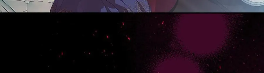 第162话 我想得到你的灵魂 第163页