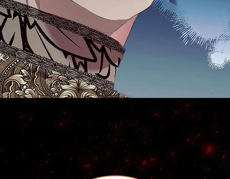 第163话 正邪交锋 第12页