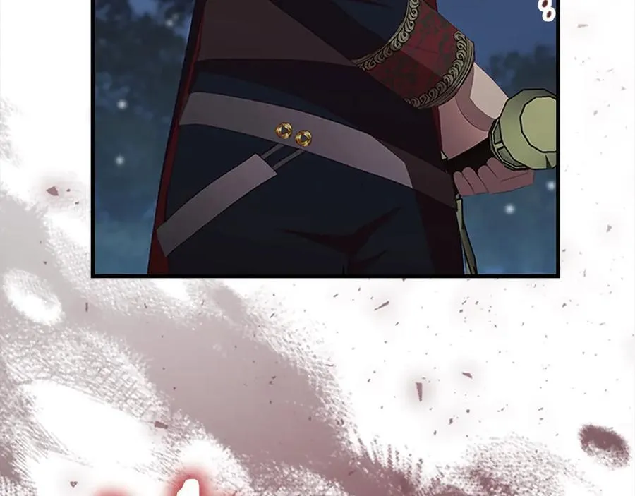 第163话 正邪交锋 第18页