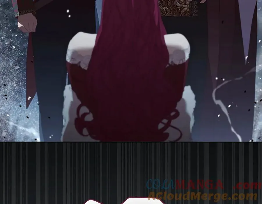 第163话 正邪交锋 第33页