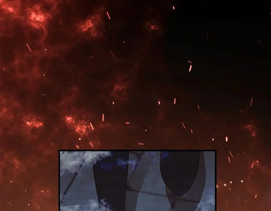 第163话 正邪交锋 第66页