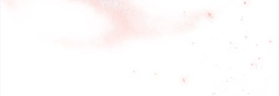 第163话 正邪交锋 第82页