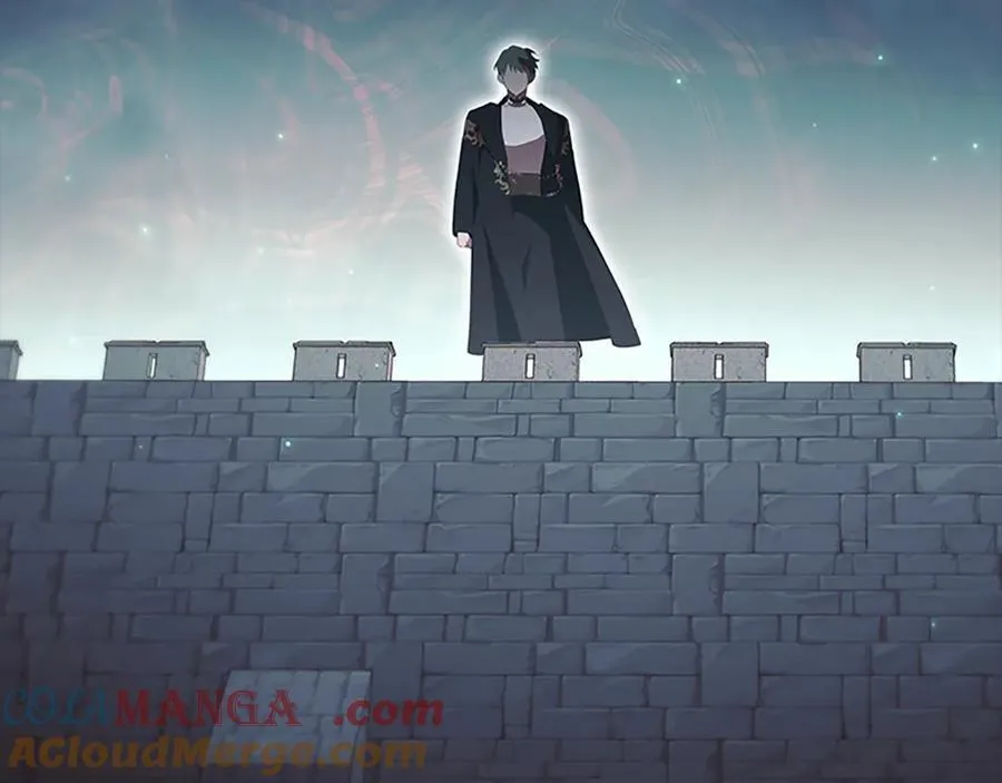 第163话 正邪交锋 第89页