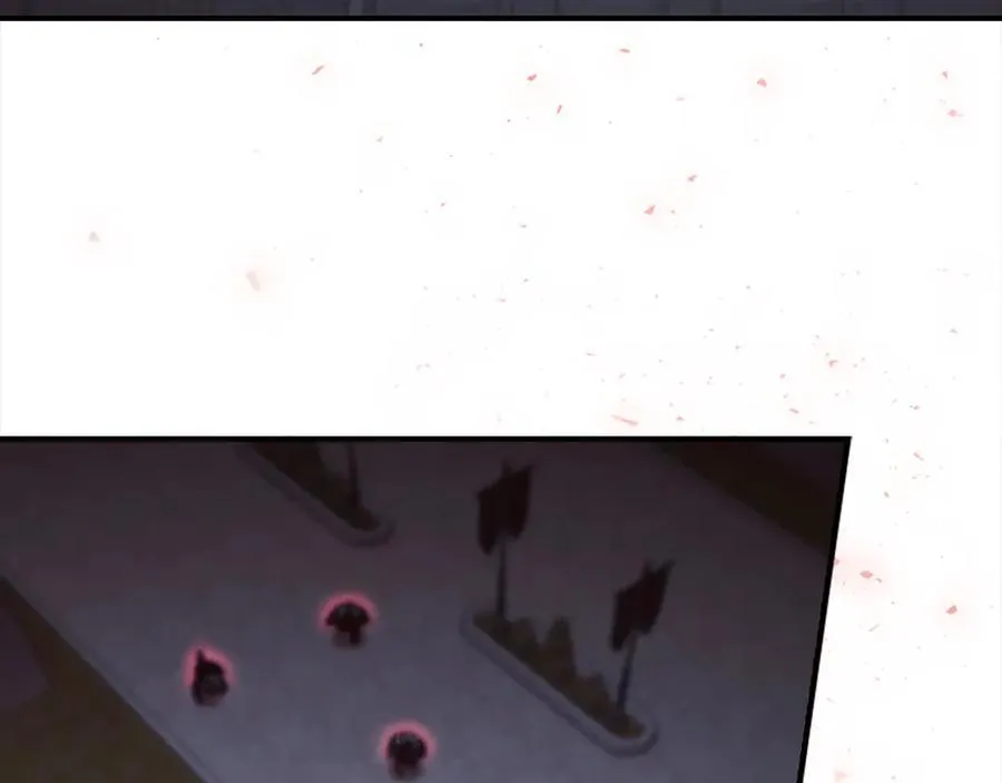 第163话 正邪交锋 第90页