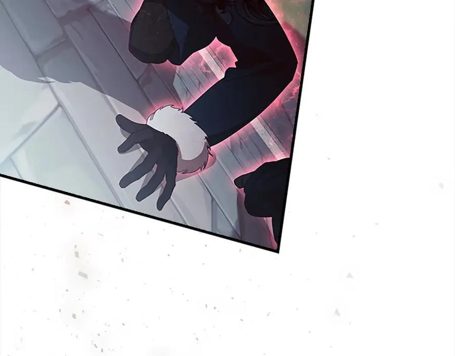 第163话 正邪交锋 第92页