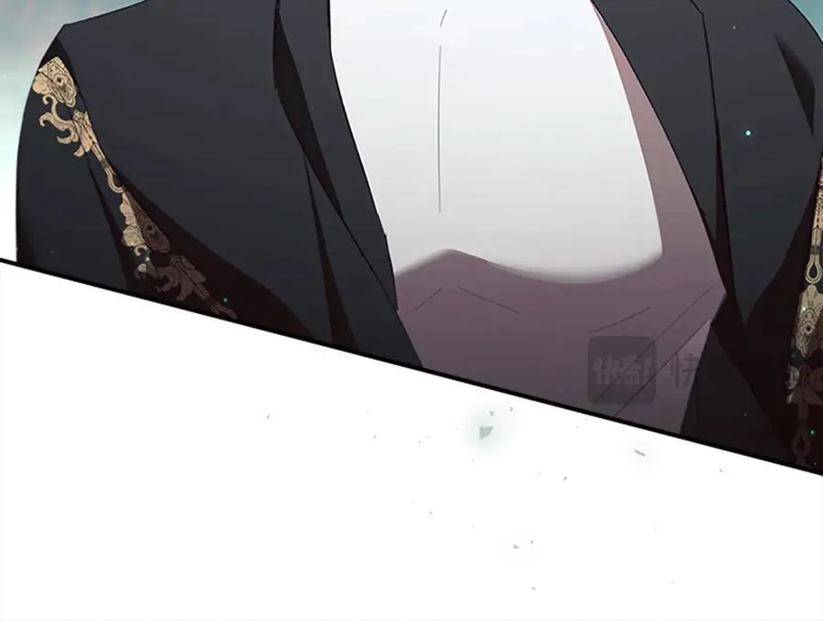 第163话 正邪交锋 第94页