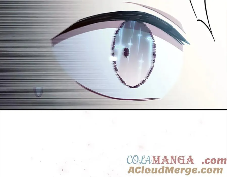 第163话 正邪交锋 第125页