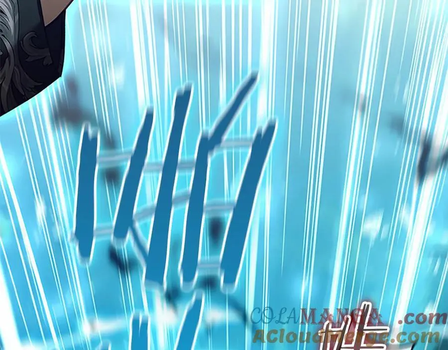 第163话 正邪交锋 第133页