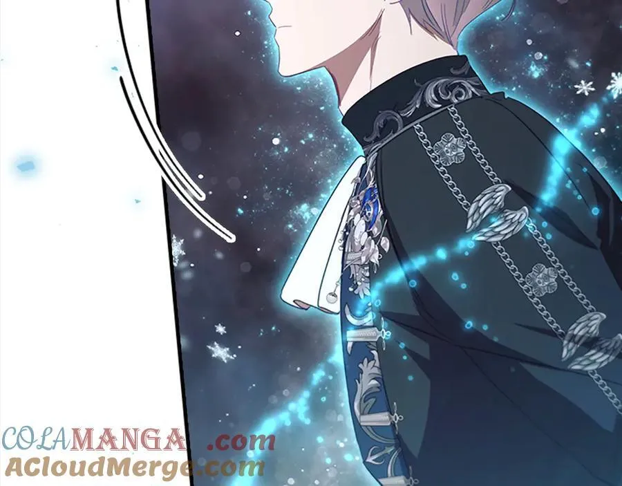 第163话 正邪交锋 第141页