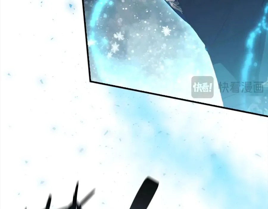 第163话 正邪交锋 第142页