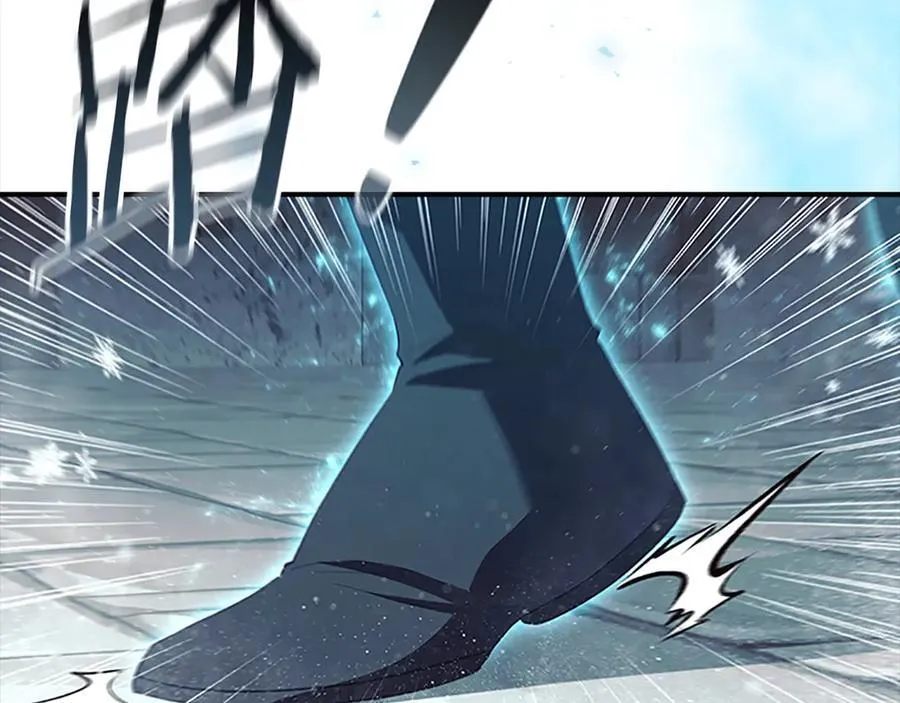 第163话 正邪交锋 第143页
