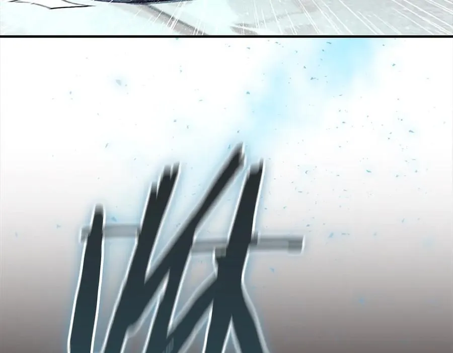 第163话 正邪交锋 第144页