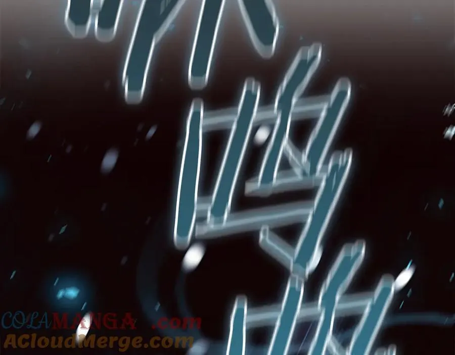 第163话 正邪交锋 第145页