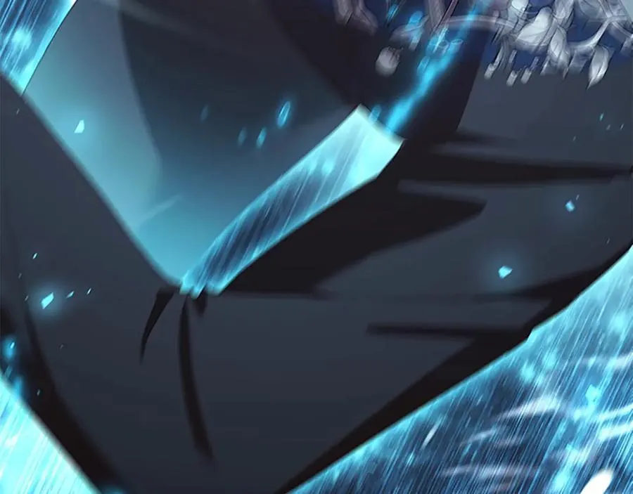 第163话 正邪交锋 第151页