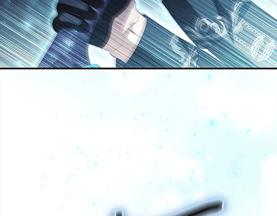 第163话 正邪交锋 第155页