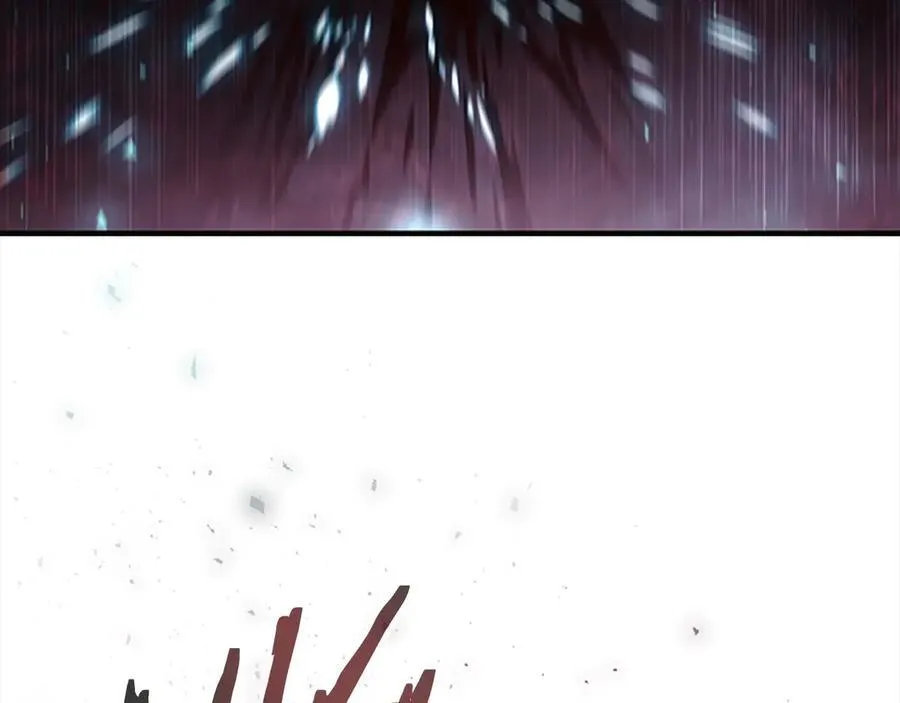 第163话 正邪交锋 第158页