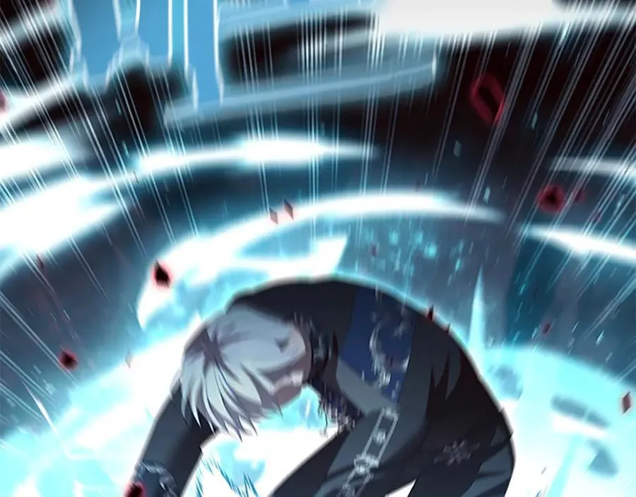 第163话 正邪交锋 第166页