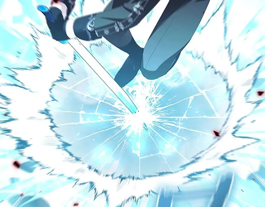 第163话 正邪交锋 第167页