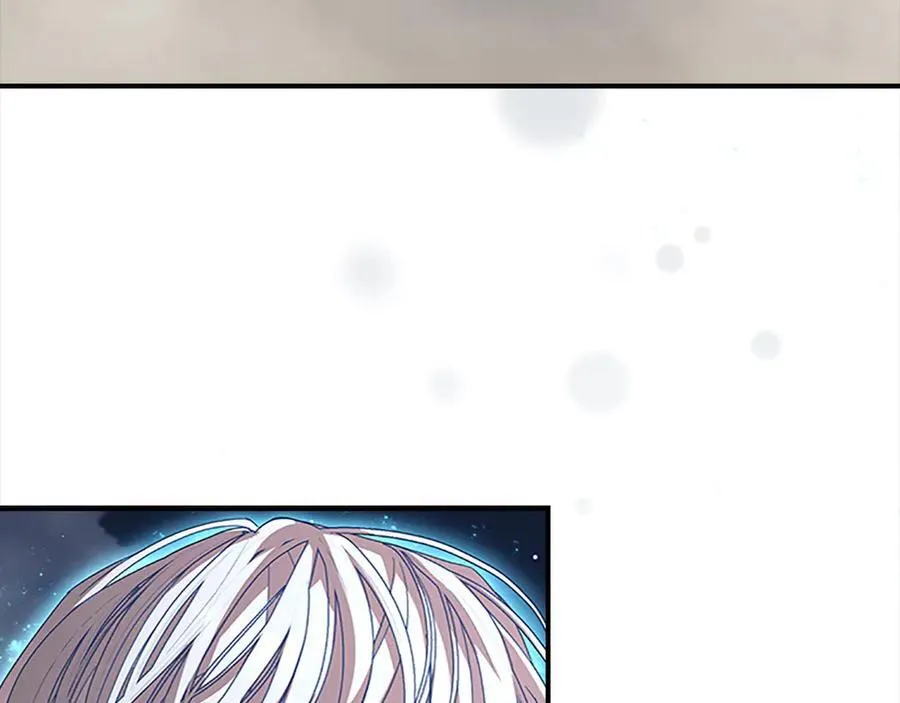 第163话 正邪交锋 第179页