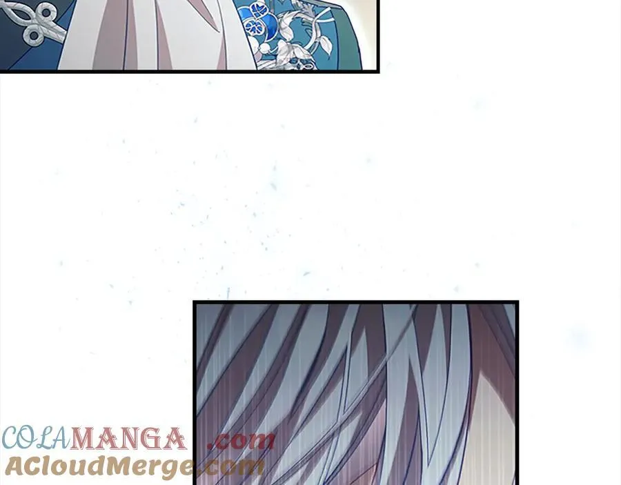 第163话 正邪交锋 第181页