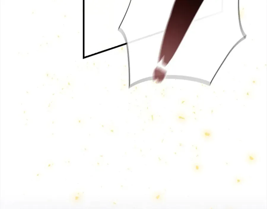 第163话 正邪交锋 第183页