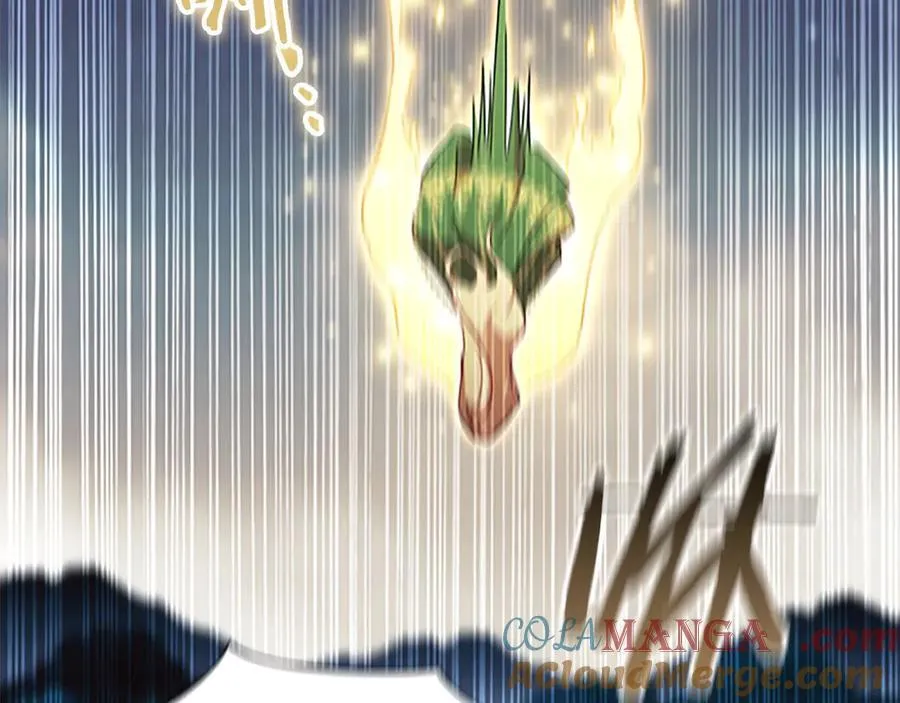 第163话 正邪交锋 第185页