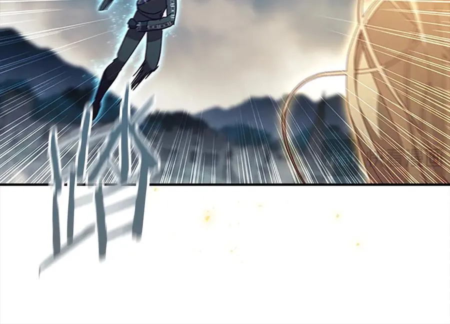 第163话 正邪交锋 第187页